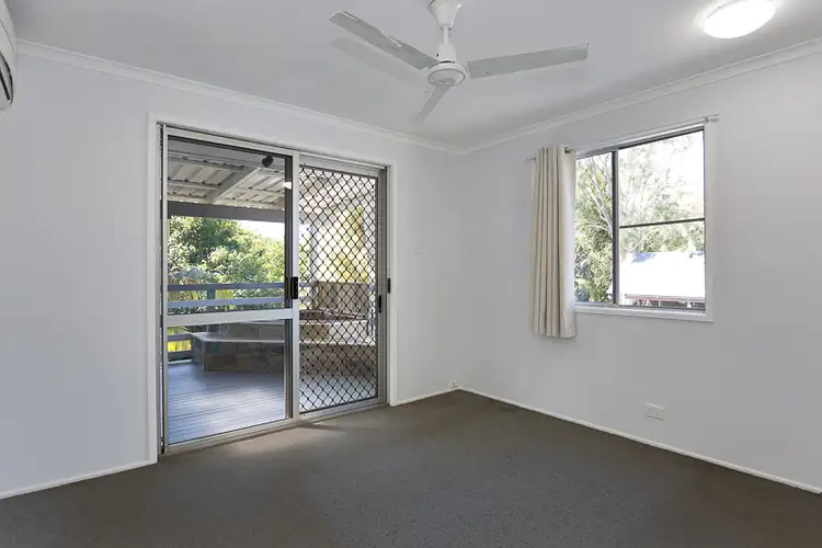 Sixth view of Homely house listing, 19 Armitage Drive, Eimeo QLD 4740