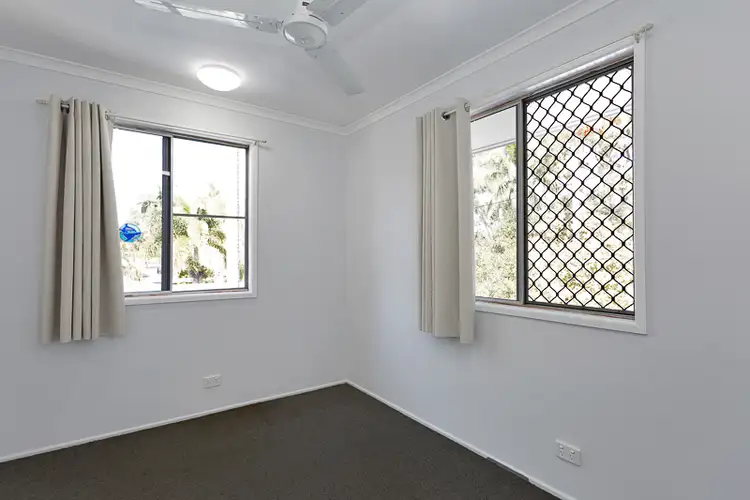 Seventh view of Homely house listing, 19 Armitage Drive, Eimeo QLD 4740