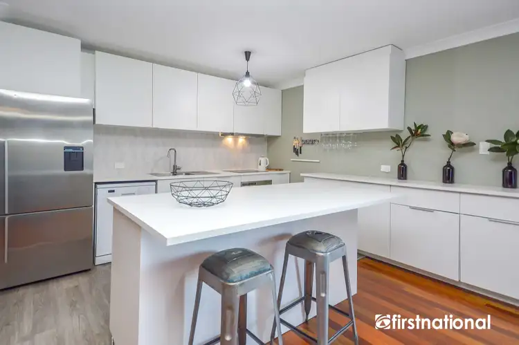 Third view of Homely house listing, 7 Salvia Drive, Tamborine Mountain QLD 4272