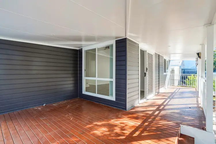 Fourth view of Homely house listing, 10/35 The Basin Road, St Georges Basin NSW 2540