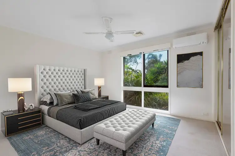 Sixth view of Homely villa listing, 2/19 Gladesville Blvd, Patterson Lakes VIC 3197