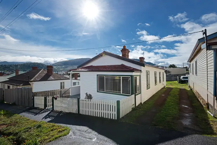22 Blair Street, New Norfolk TAS 7140