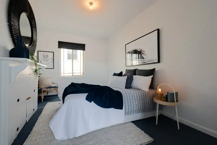 Fifth view of Homely house listing, 22 Blair Street, New Norfolk TAS 7140