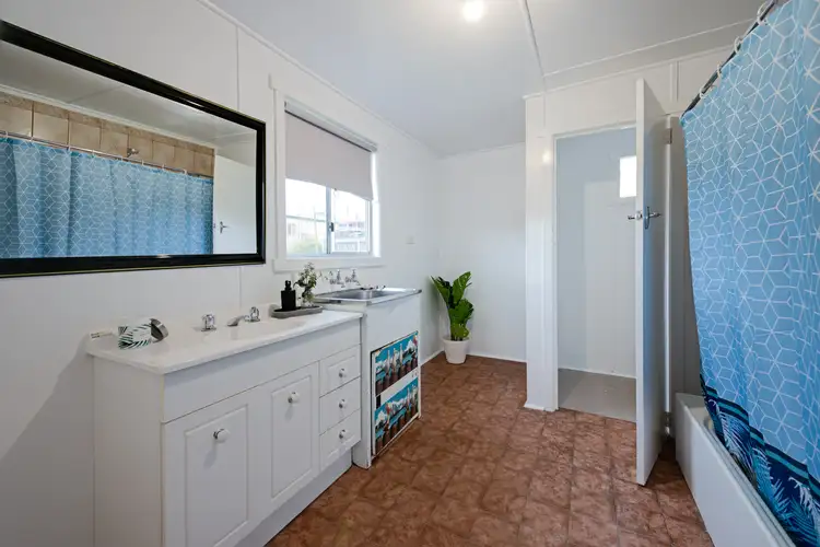 Sixth view of Homely house listing, 22 Blair Street, New Norfolk TAS 7140