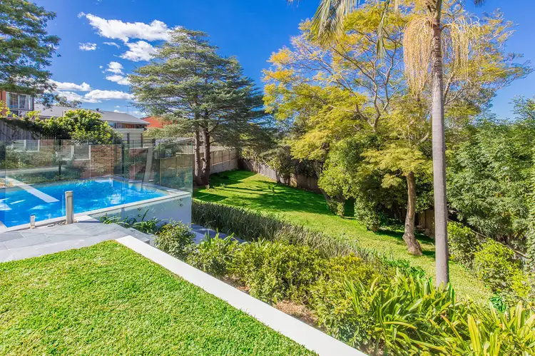 Third view of Homely house listing, 25 Jindabyne Street, Frenchs Forest NSW 2086