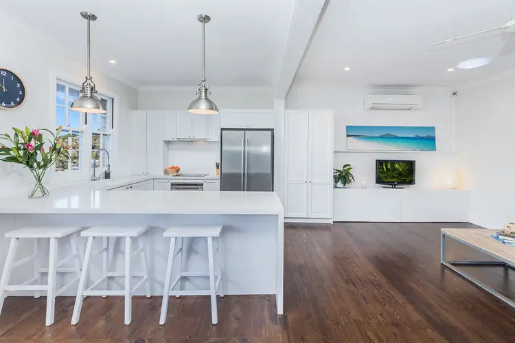 Fourth view of Homely house listing, 25 Jindabyne Street, Frenchs Forest NSW 2086