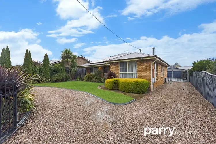 Main view of Homely house listing, 67 Main Street, Hadspen TAS 7290