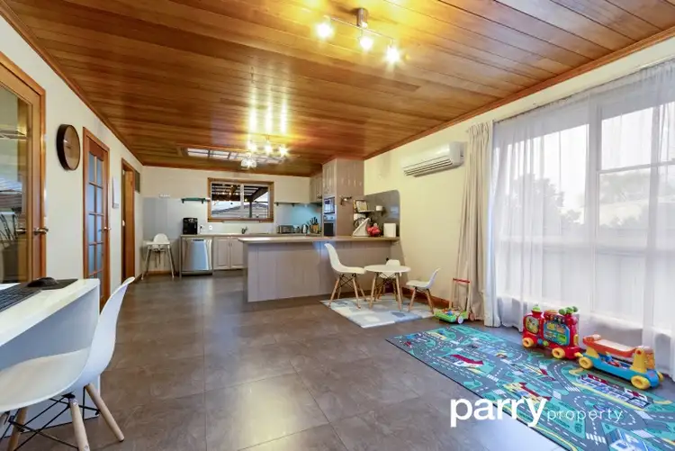 Third view of Homely house listing, 67 Main Street, Hadspen TAS 7290