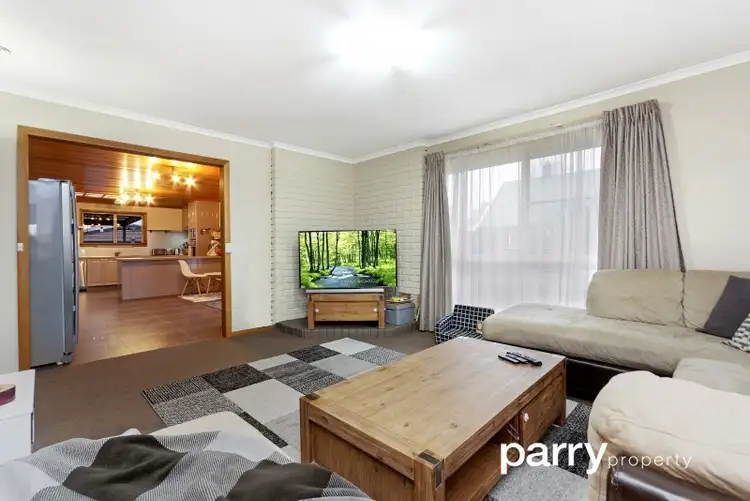 Fourth view of Homely house listing, 67 Main Street, Hadspen TAS 7290