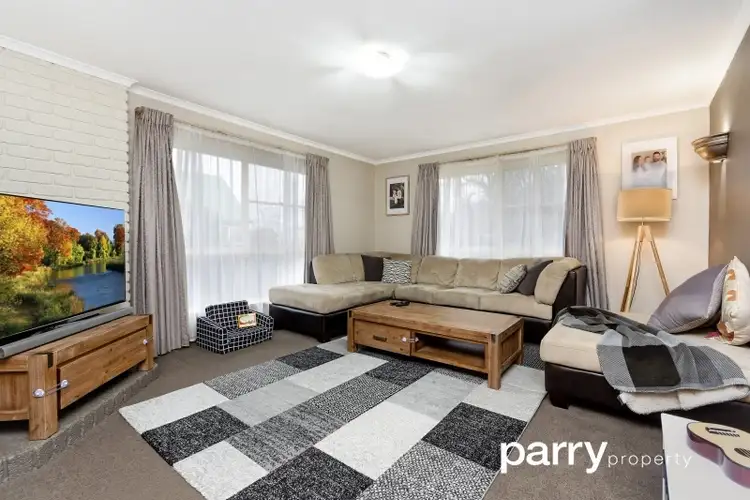 Fifth view of Homely house listing, 67 Main Street, Hadspen TAS 7290