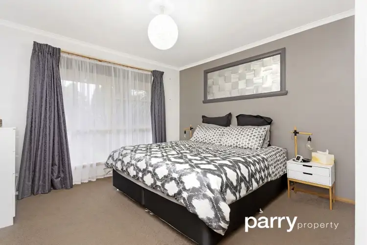 Sixth view of Homely house listing, 67 Main Street, Hadspen TAS 7290