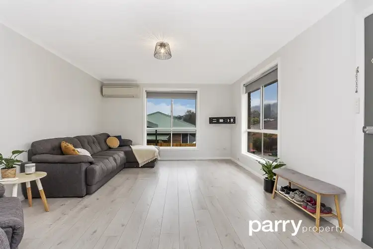 Sixth view of Homely unit listing, 2/17 Bowdens Road, Hadspen TAS 7290