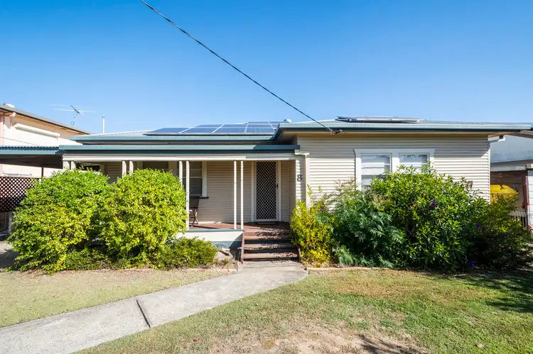 8 Mossberry Avenue, Junction Hill NSW 2460