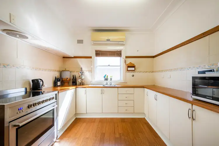 Third view of Homely house listing, 8 Mossberry Avenue, Junction Hill NSW 2460