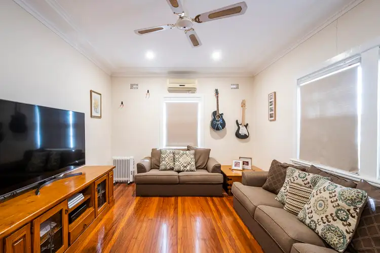 Fourth view of Homely house listing, 8 Mossberry Avenue, Junction Hill NSW 2460