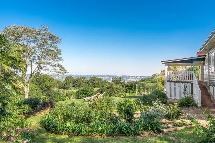 70 Main Street, Clunes NSW 2480