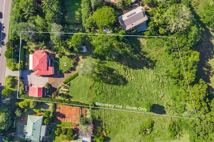 Sixth view of Homely house listing, 70 Main Street, Clunes NSW 2480