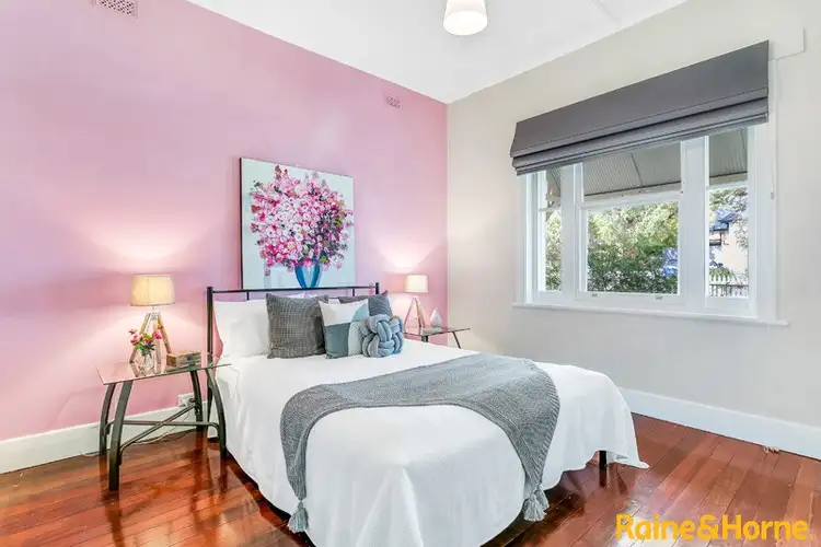 Third view of Homely house listing, 3 LINDSAY AVENUE, Myrtle Bank SA 5064