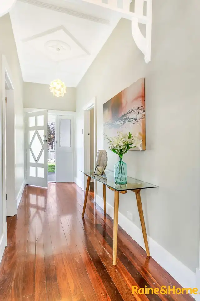 Fourth view of Homely house listing, 3 LINDSAY AVENUE, Myrtle Bank SA 5064