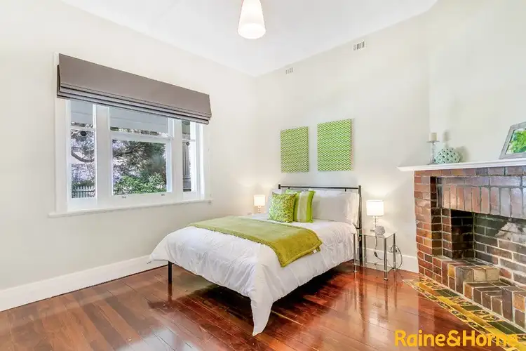 Fifth view of Homely house listing, 3 LINDSAY AVENUE, Myrtle Bank SA 5064