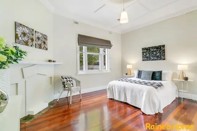 Sixth view of Homely house listing, 3 LINDSAY AVENUE, Myrtle Bank SA 5064
