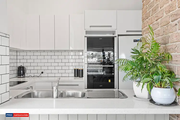 Fourth view of Homely unit listing, 4/17 Soldiers Point Road, Soldiers Point NSW 2317