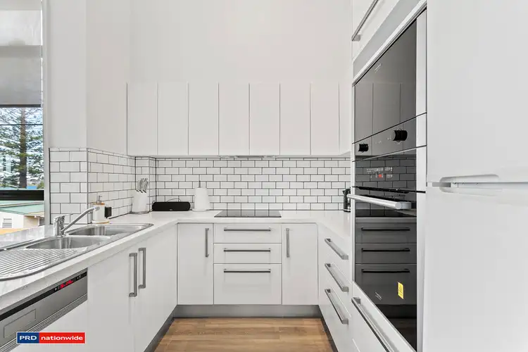 Sixth view of Homely unit listing, 4/17 Soldiers Point Road, Soldiers Point NSW 2317