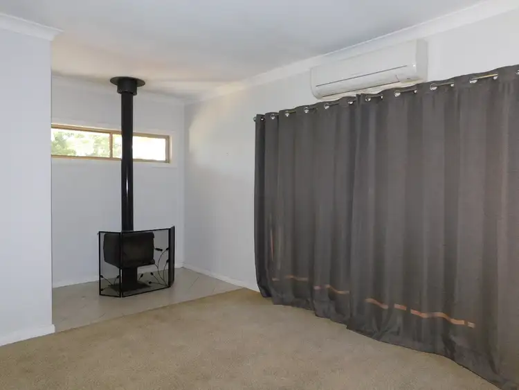 Second view of Homely house listing, 21 Knight St, Coonabarabran NSW 2357