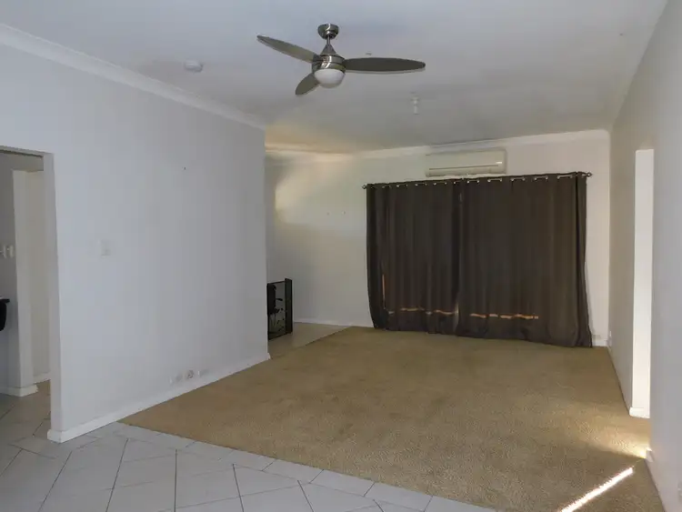 Fourth view of Homely house listing, 21 Knight St, Coonabarabran NSW 2357