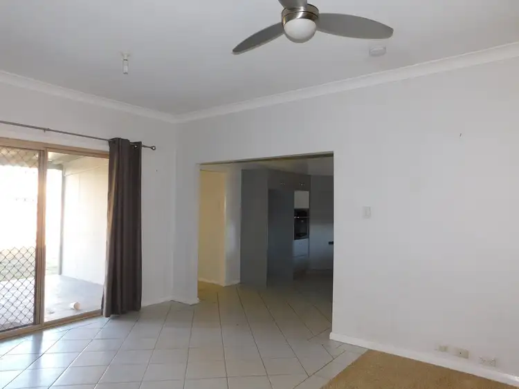 Fifth view of Homely house listing, 21 Knight St, Coonabarabran NSW 2357