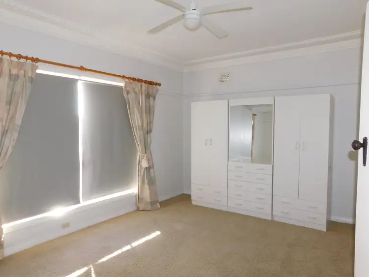 Sixth view of Homely house listing, 21 Knight St, Coonabarabran NSW 2357