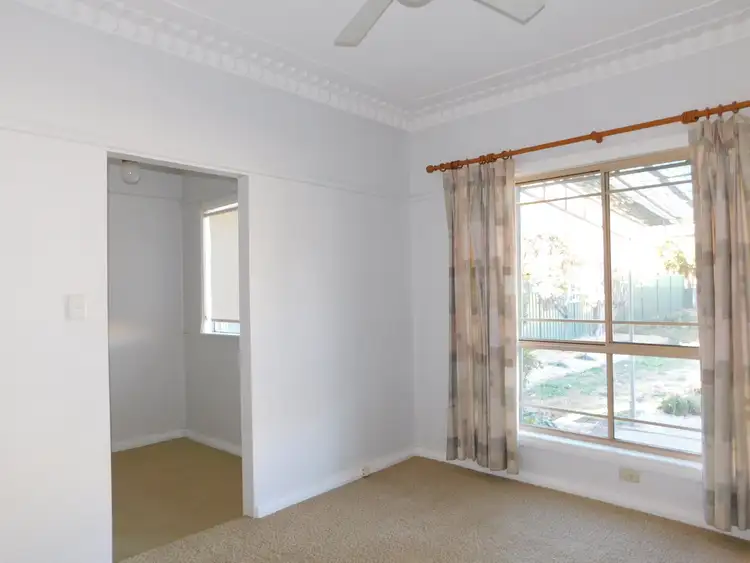 Seventh view of Homely house listing, 21 Knight St, Coonabarabran NSW 2357