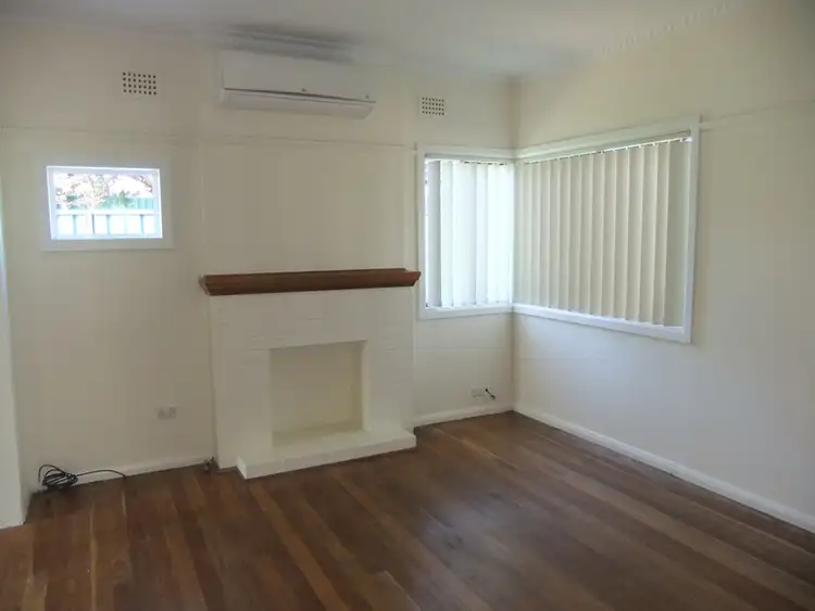 Fourth view of Homely house listing, 2 Adamson Avenue, Thornleigh NSW 2120