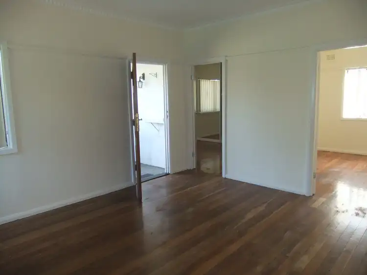 Fifth view of Homely house listing, 2 Adamson Avenue, Thornleigh NSW 2120