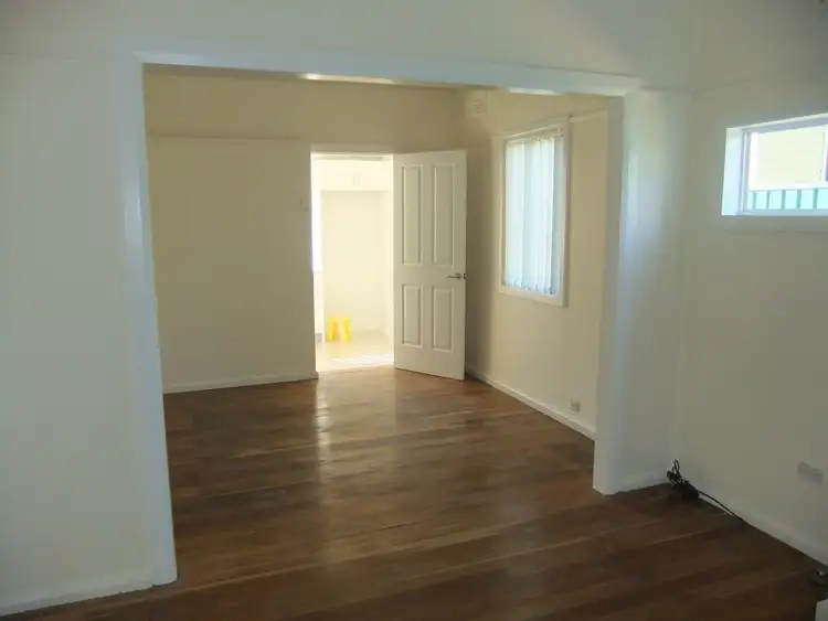 Sixth view of Homely house listing, 2 Adamson Avenue, Thornleigh NSW 2120