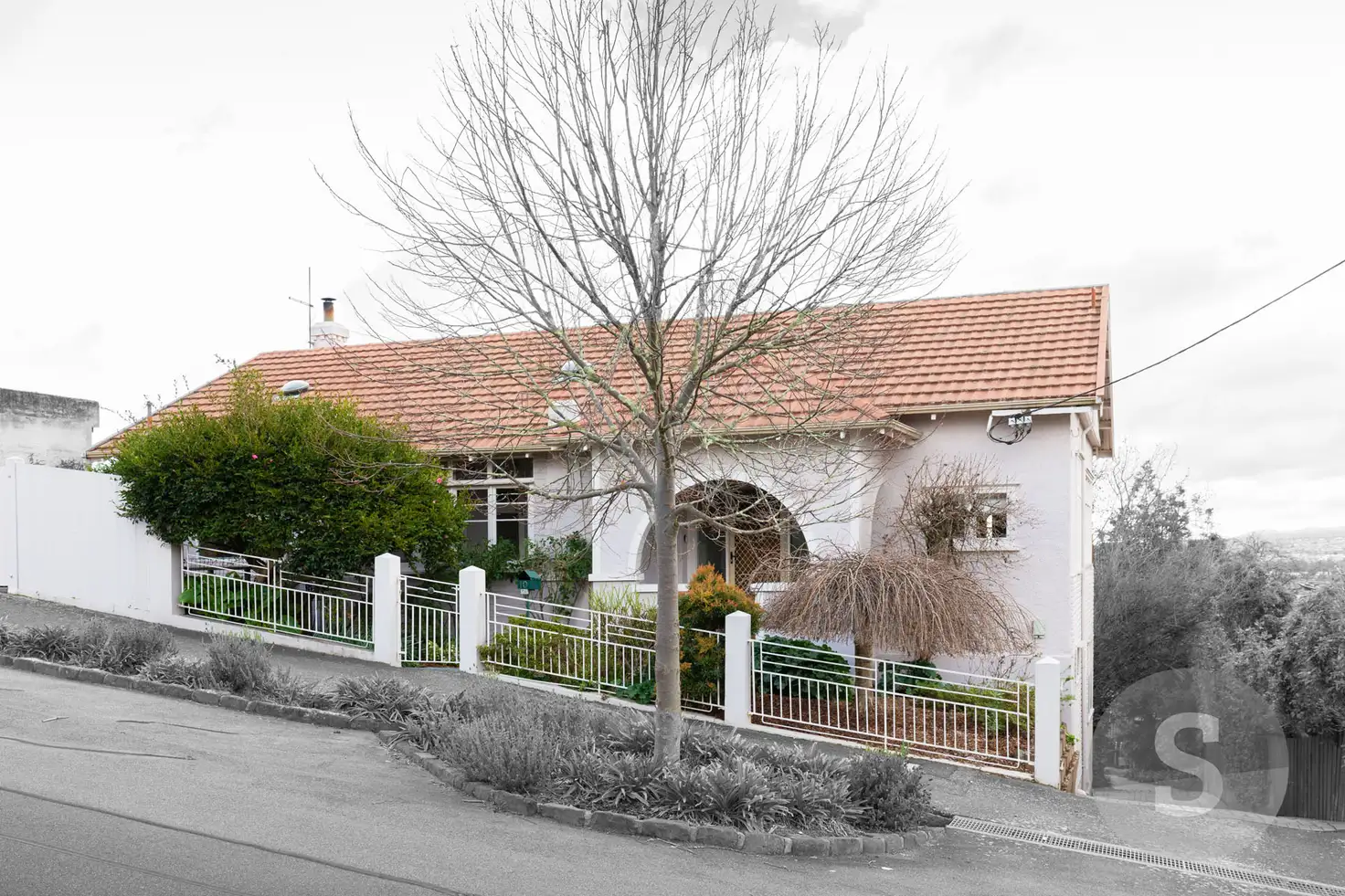 Main view of Homely house listing, 10 Suffolk Street, Newstead TAS 7250