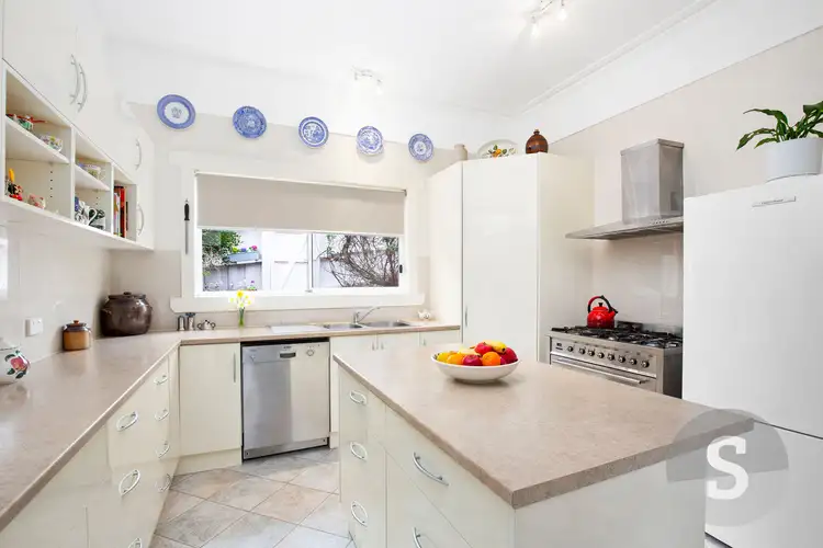 Third view of Homely house listing, 10 Suffolk Street, Newstead TAS 7250