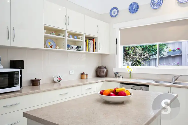 Fourth view of Homely house listing, 10 Suffolk Street, Newstead TAS 7250