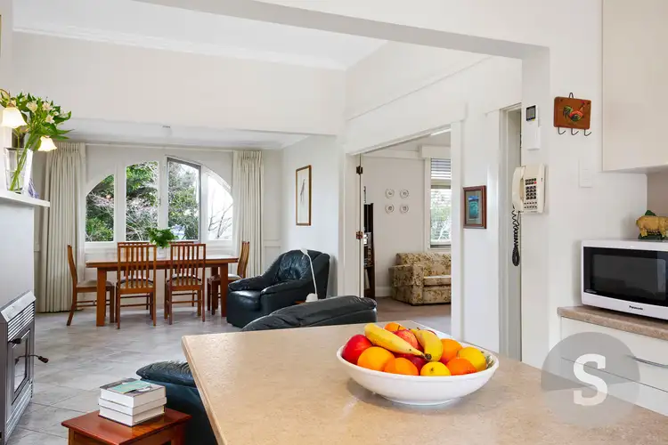 Fifth view of Homely house listing, 10 Suffolk Street, Newstead TAS 7250