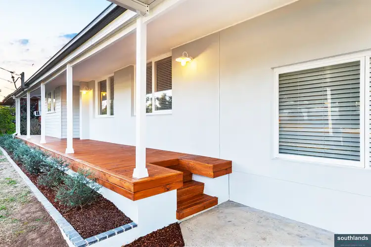 Second view of Homely house listing, 9 Chesterfield Road, South Penrith NSW 2750