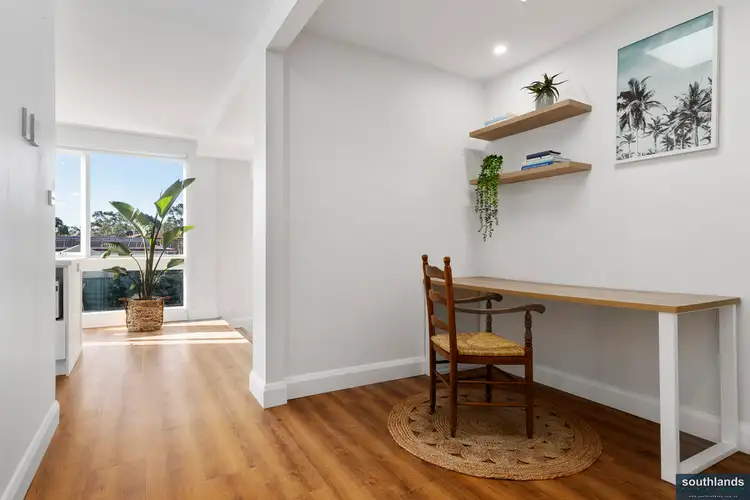 Fourth view of Homely house listing, 9 Chesterfield Road, South Penrith NSW 2750