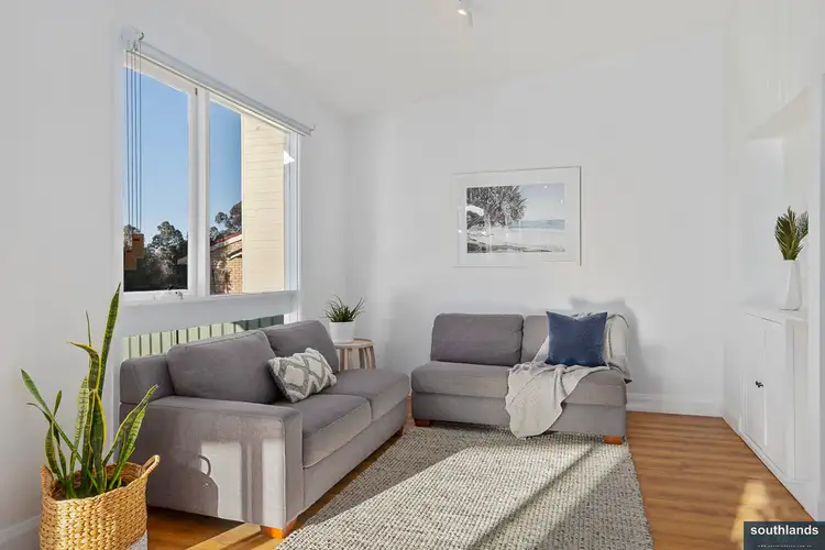 Fifth view of Homely house listing, 9 Chesterfield Road, South Penrith NSW 2750
