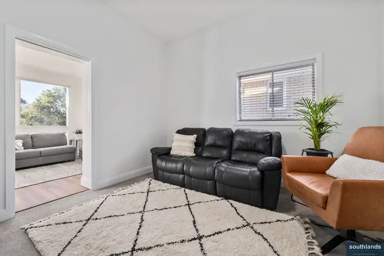 Sixth view of Homely house listing, 9 Chesterfield Road, South Penrith NSW 2750
