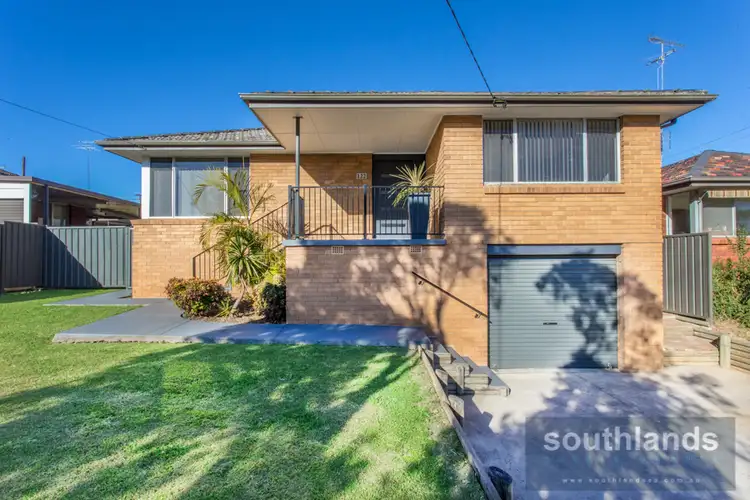 Second view of Homely house listing, 122 Fragar Road, South Penrith NSW 2750