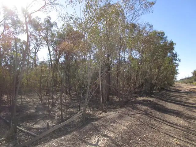 Third view of Homely rural property listing, LOT 51 ARNOLDS ROAD, Tara QLD 4421