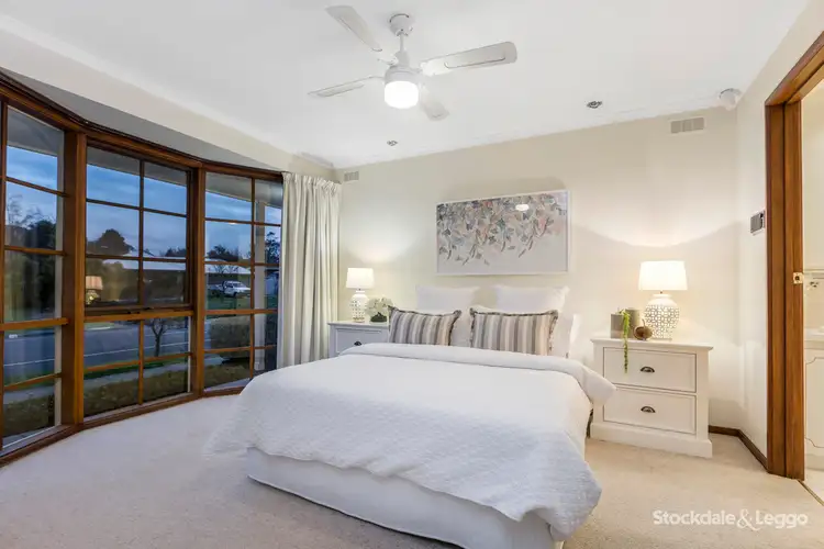 Third view of Homely house listing, 68 Southgateway, Langwarrin VIC 3910