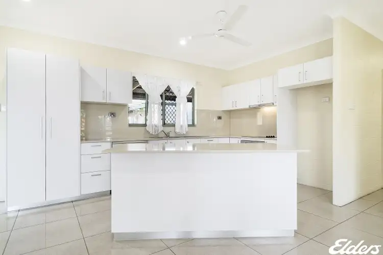 Sixth view of Homely house listing, 4 Triller Court, Bakewell NT 832