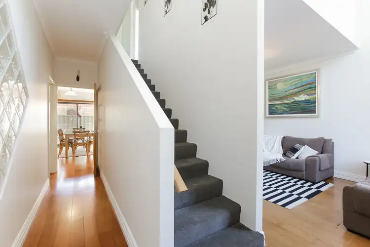 Third view of Homely townhouse listing, 3/181 Edward Street, Osborne Park WA 6017