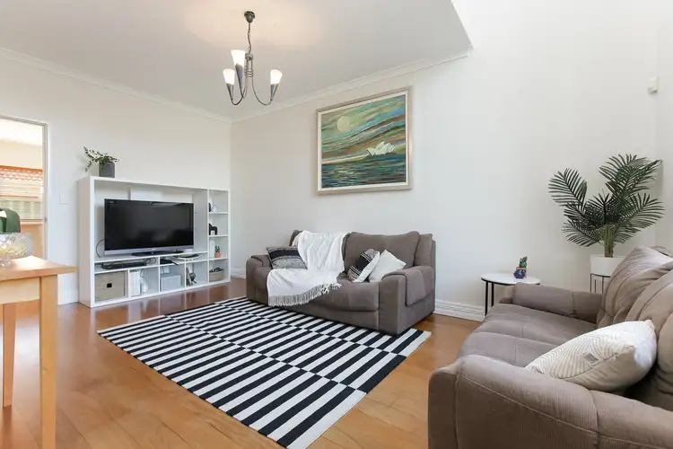 Fourth view of Homely townhouse listing, 3/181 Edward Street, Osborne Park WA 6017