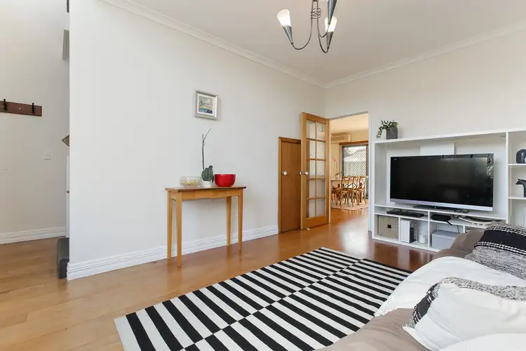 Fifth view of Homely townhouse listing, 3/181 Edward Street, Osborne Park WA 6017